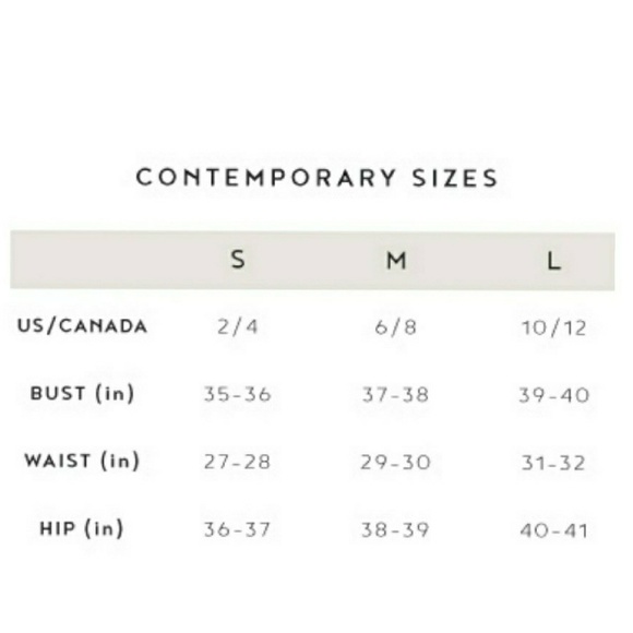 💓LAST ONE💓 🌿JERSEY DRESS🌿 - Picture 8 of 8